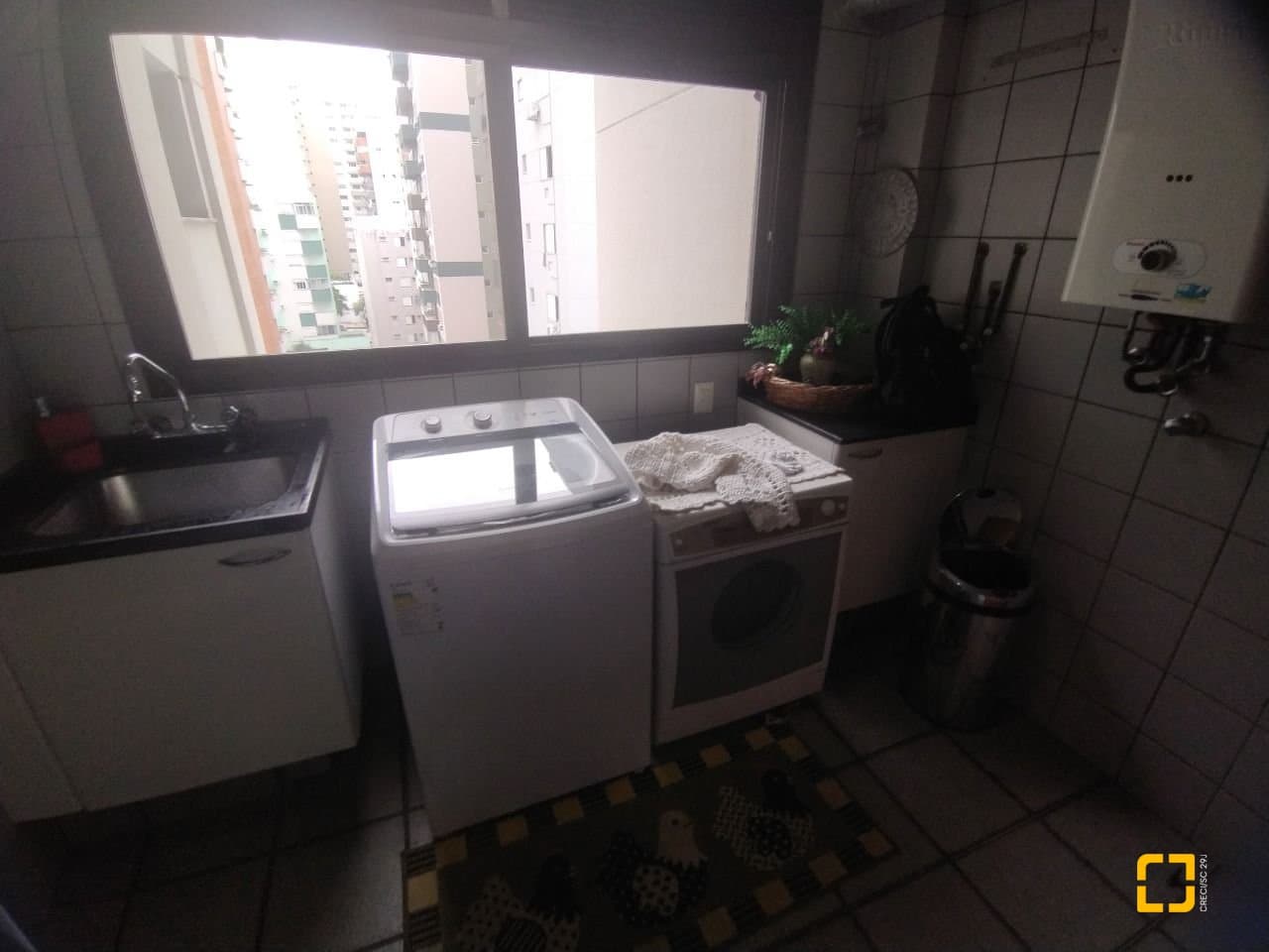 mpqivs-i39qK4536NJd9a1Q_51721680f773bdbc62.jpg