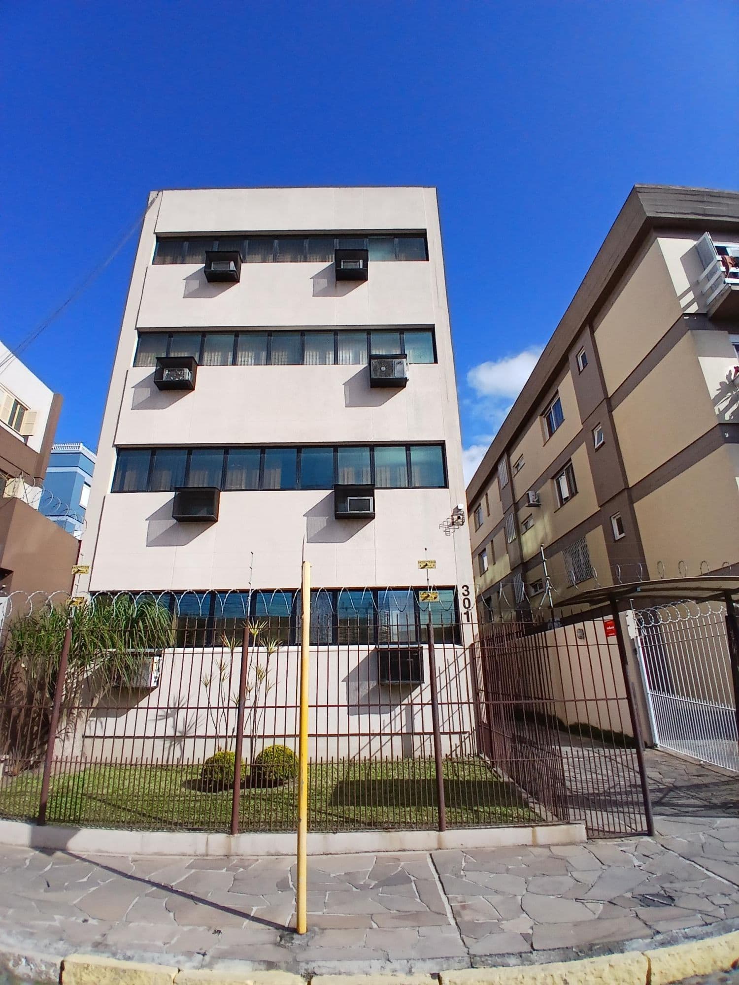 Foto principal do anúncio