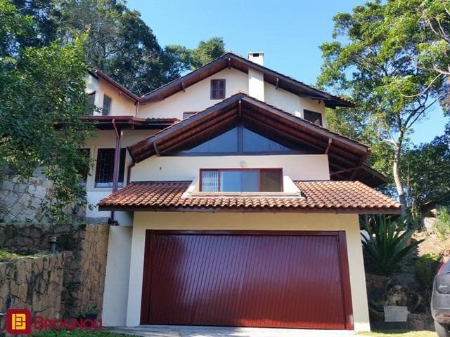 Foto do anúncio número 4