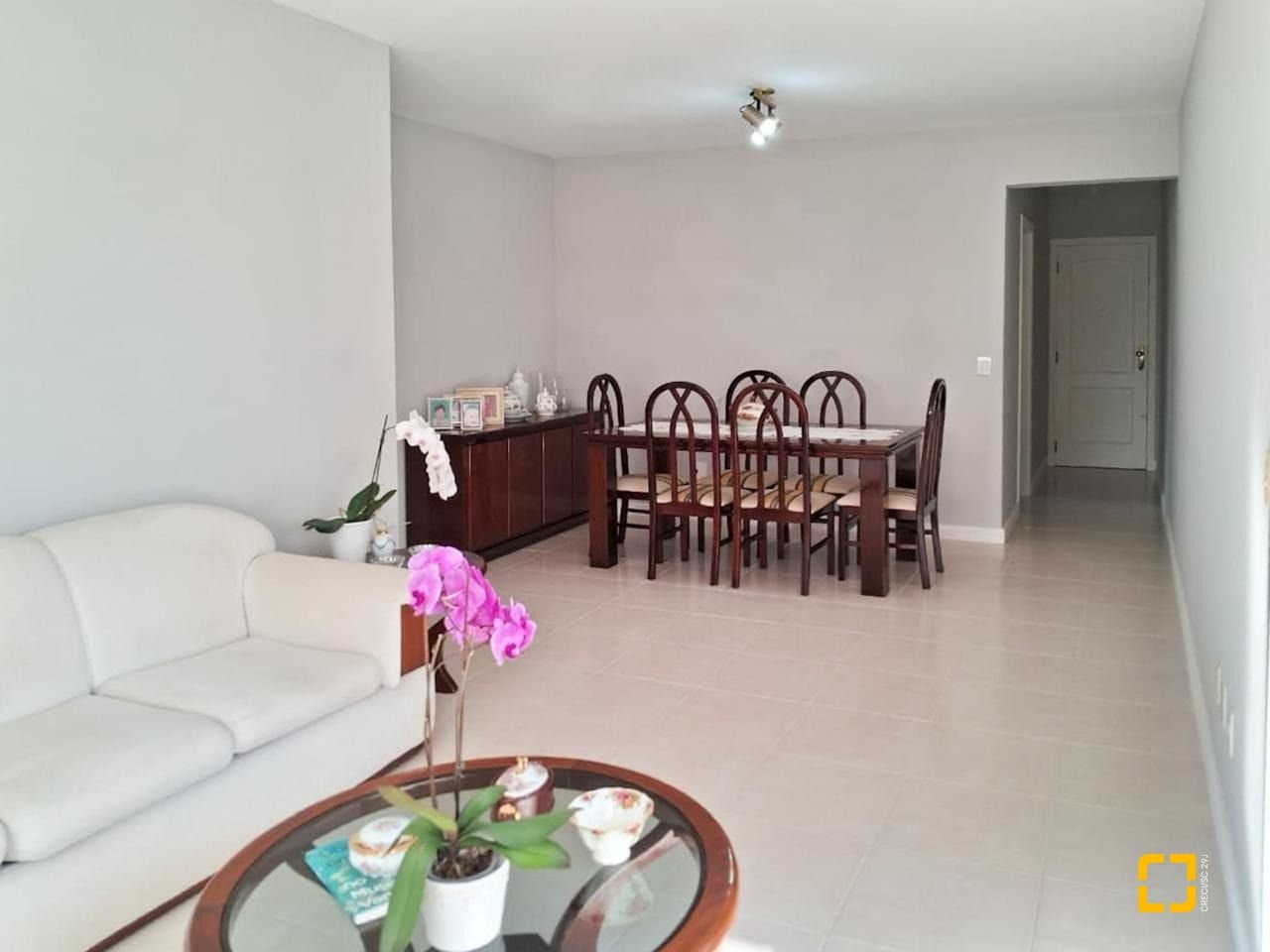 mq0foi-ioROrl4l1191_58503699f48e0998c2.jpg