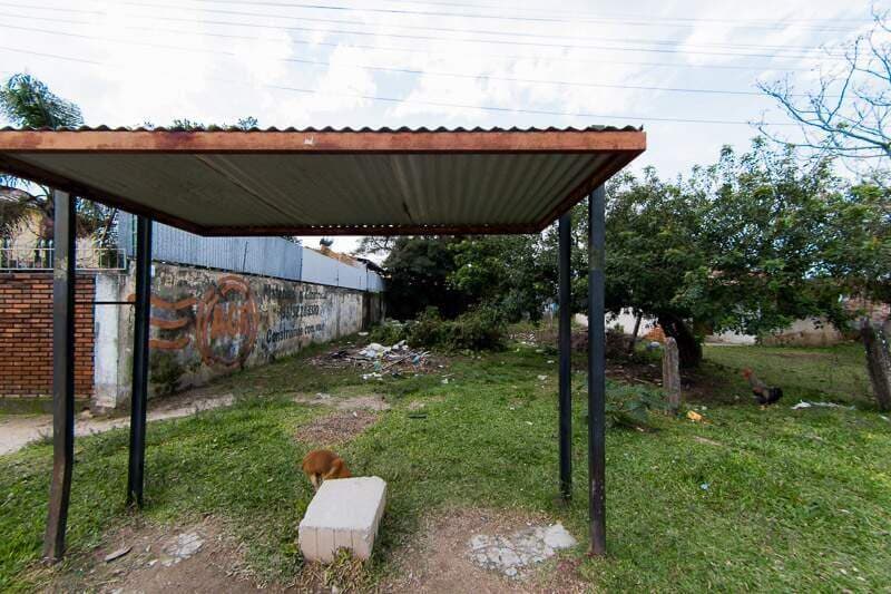 Imagem do anúncio 1