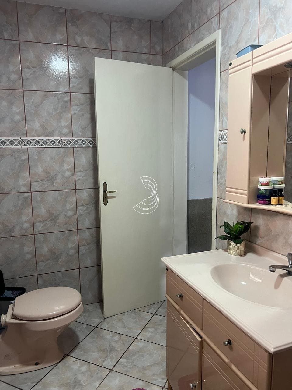 mq8ivo-i97TnBs2_1877569b1adc0097c0.jpg