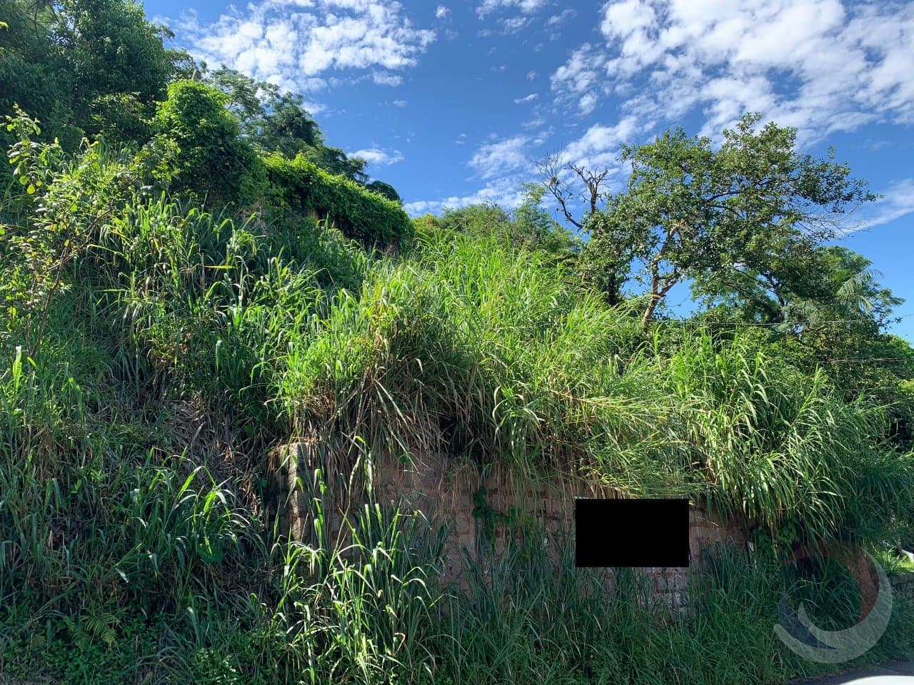 Imagem do anúncio 2