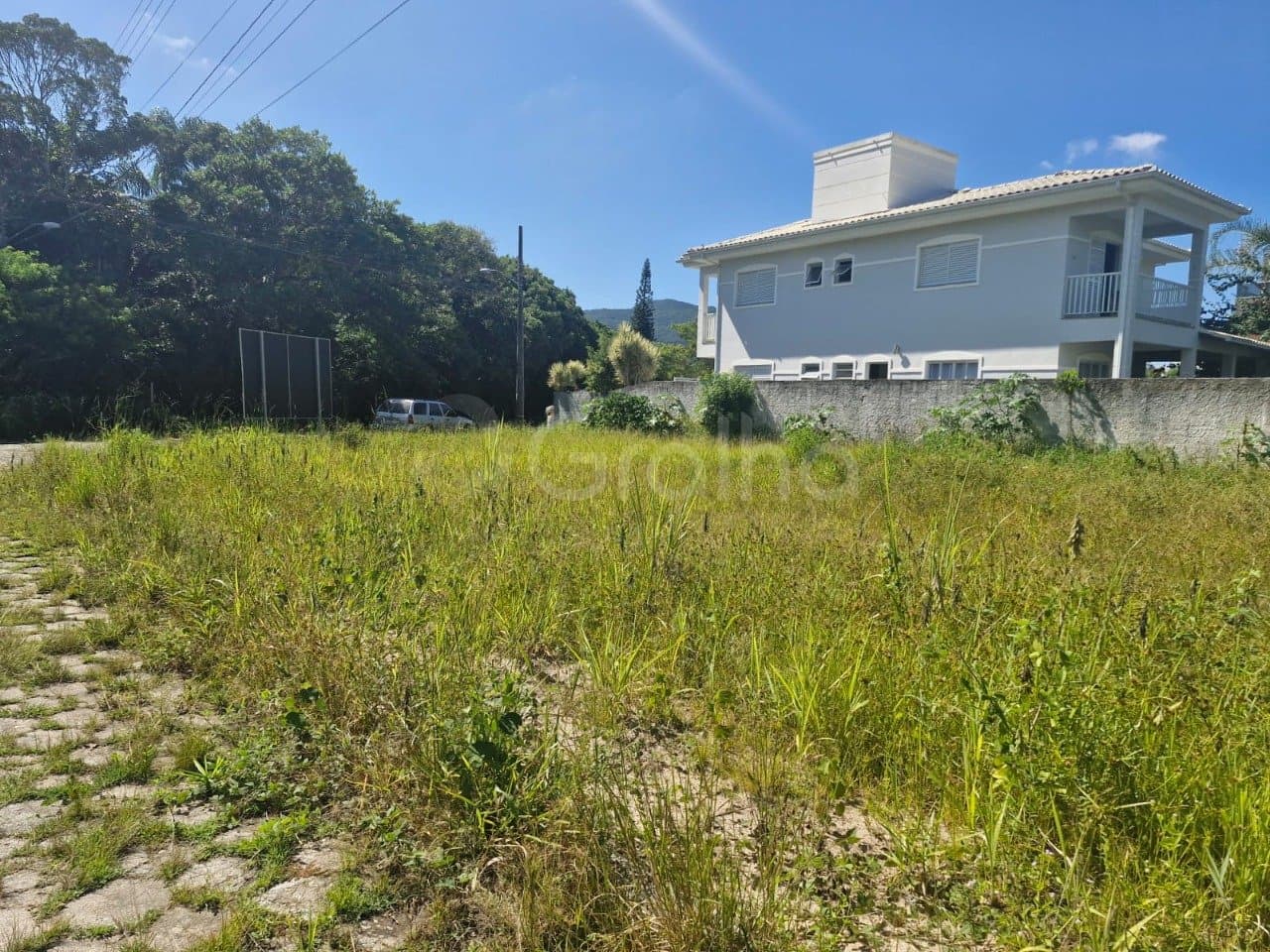 mqnpb9-iGK9g6r191H47W71_434096a11ab3c1e390.jpg