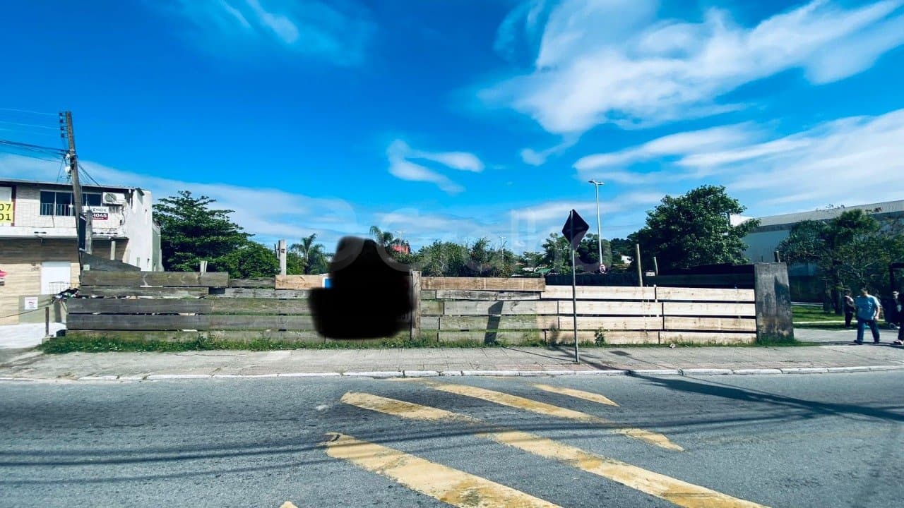 Imagem do anúncio 5