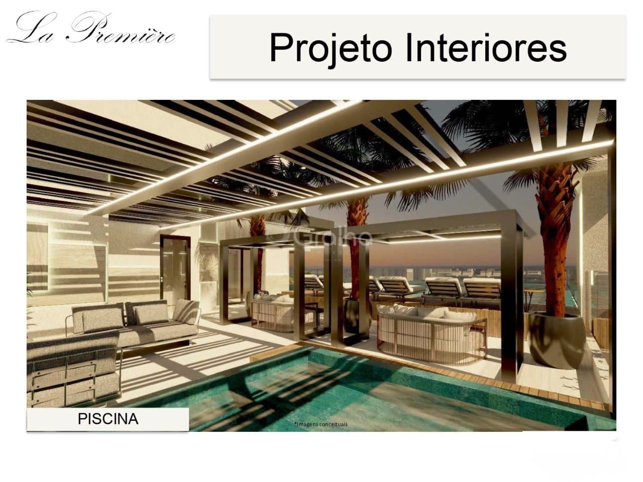 mqp7b-i3hsMbU2_35895681cfdd10dc45.jpg