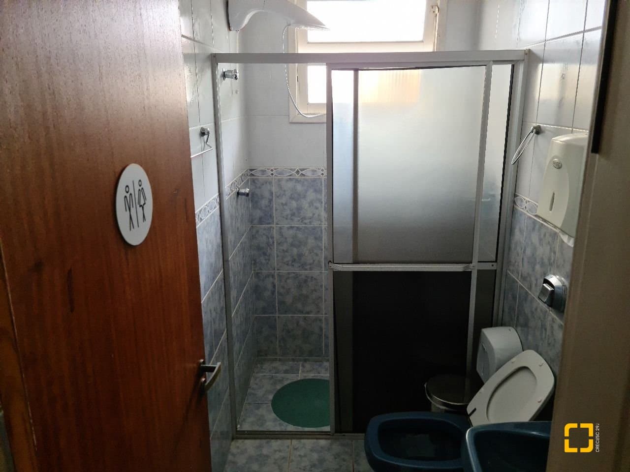 mqubv-iR6Xt68w8X4_50825672d477bbcc77.jpg