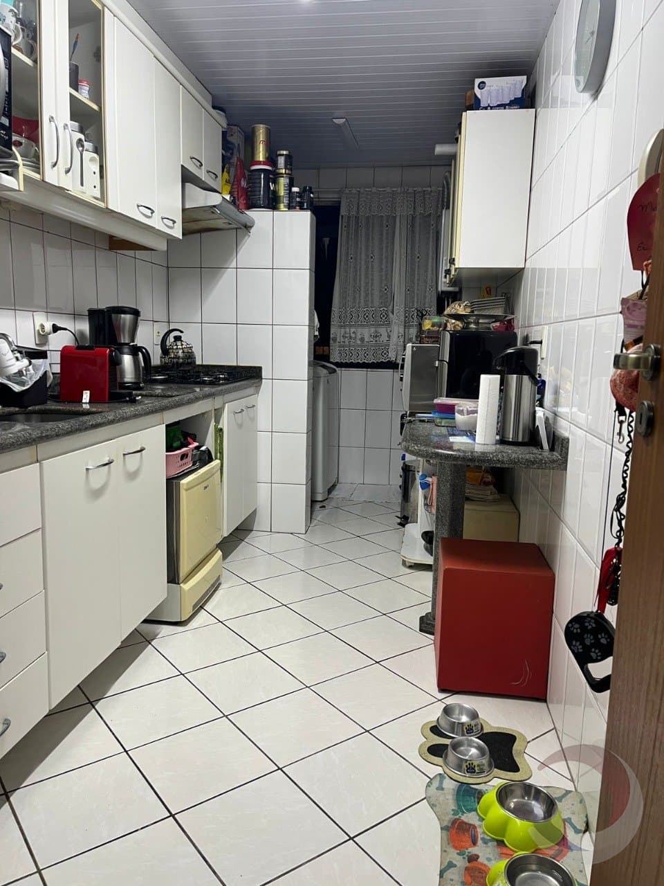 Foto do anúncio número 2