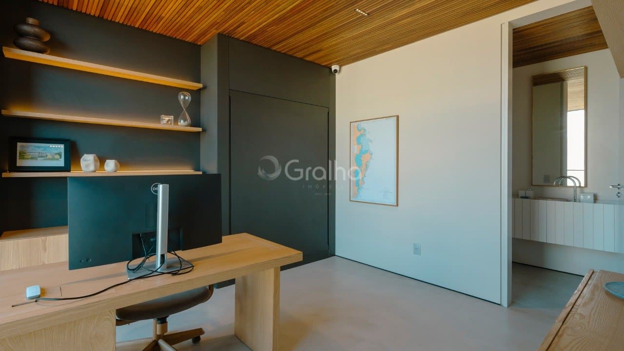 mqv9qr-i79f3a_3959668ac6e8d80eb6.jpg