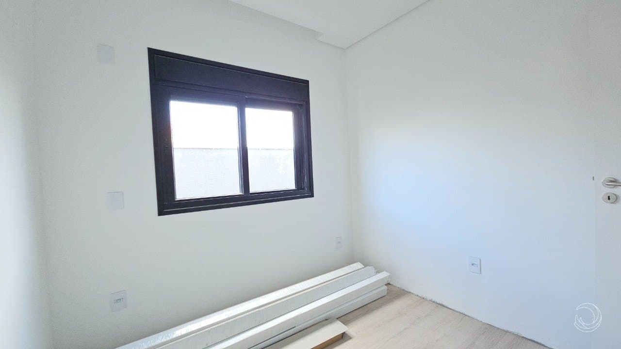 mqyfmi-iz1fF1G2G1y_3727467cc4635d8a91.jpg