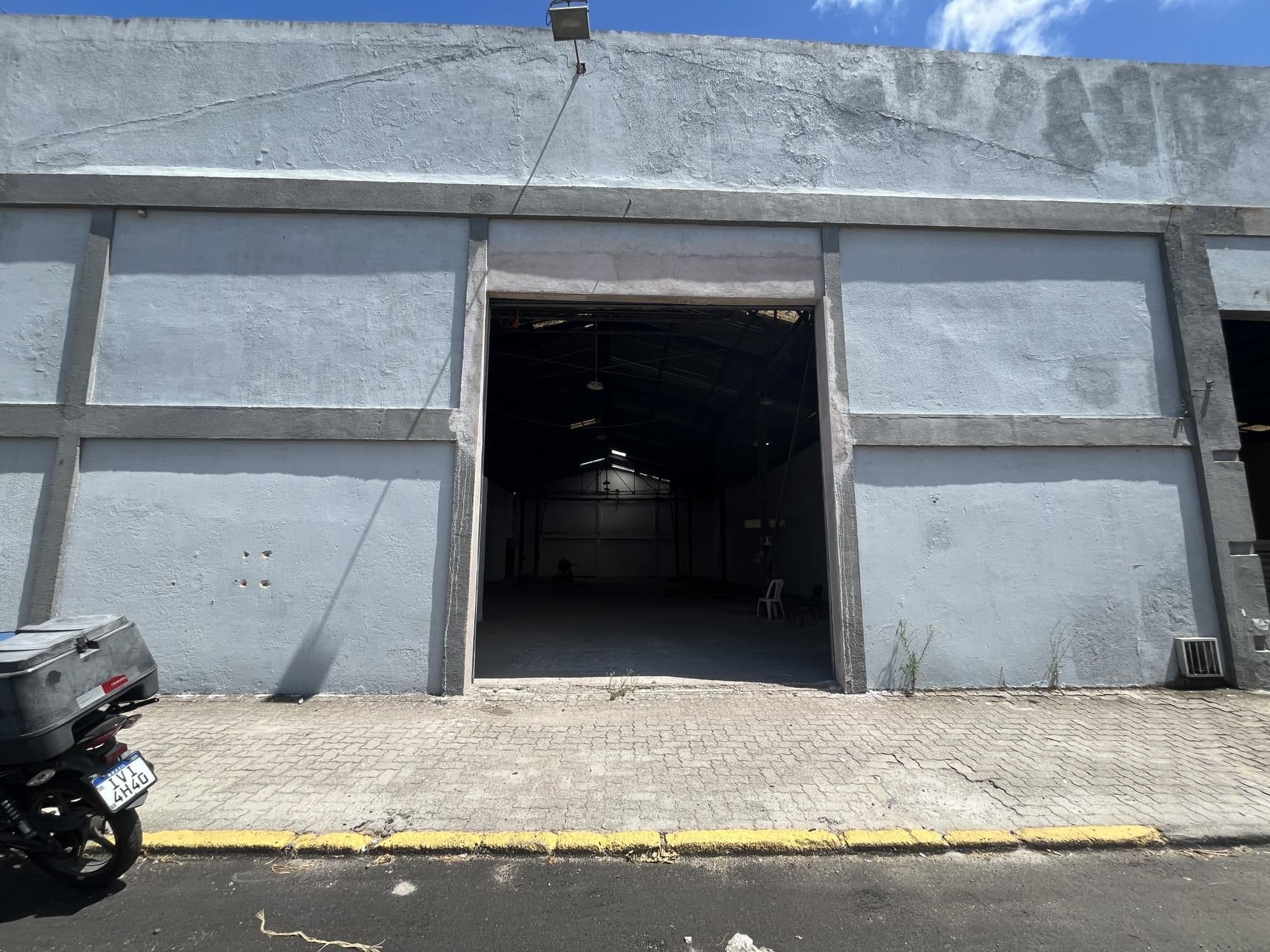 Imagem do anúncio 1