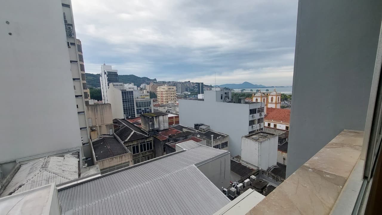 Foto do anúncio número 4