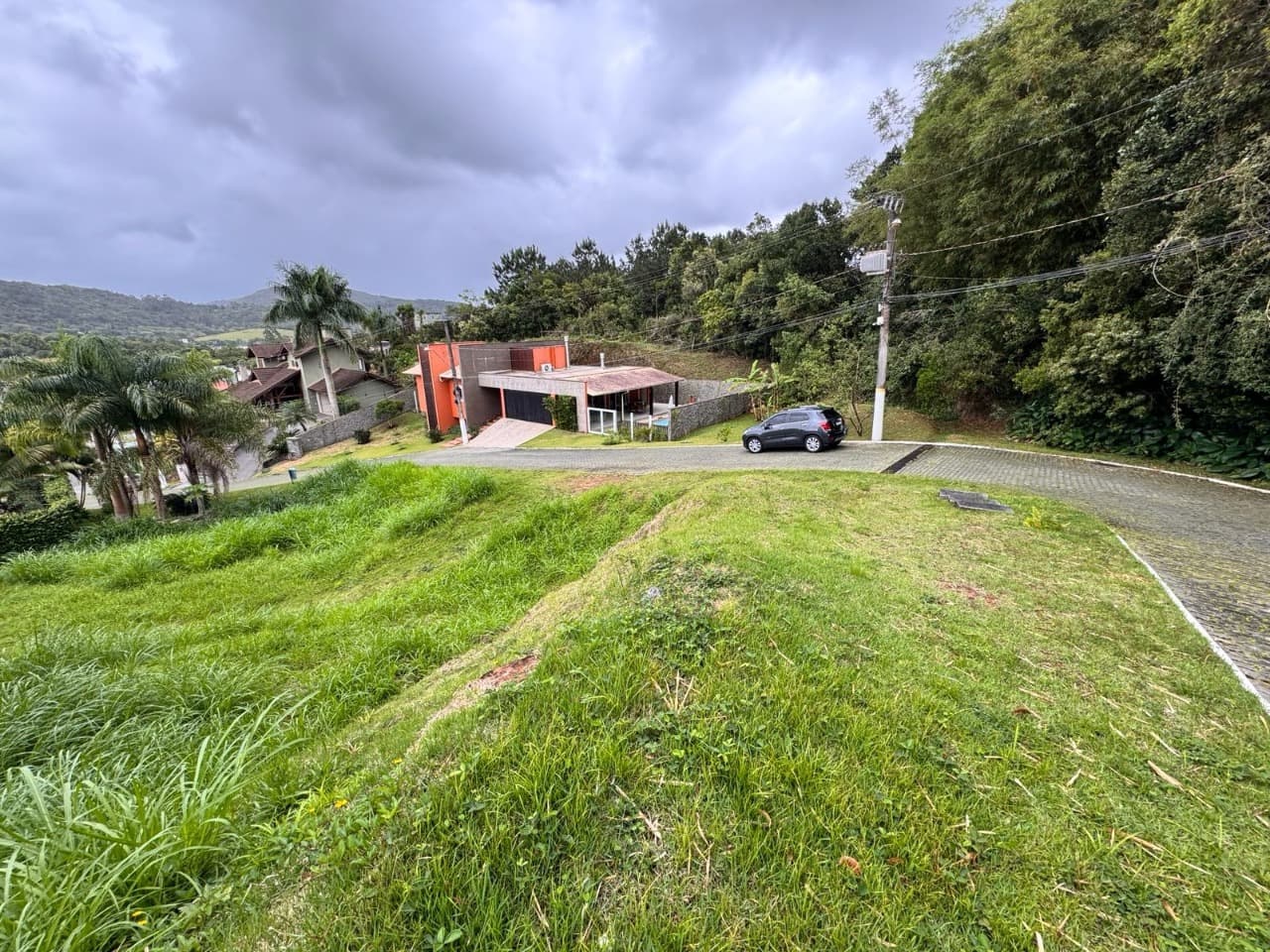 Imagem do anúncio 4