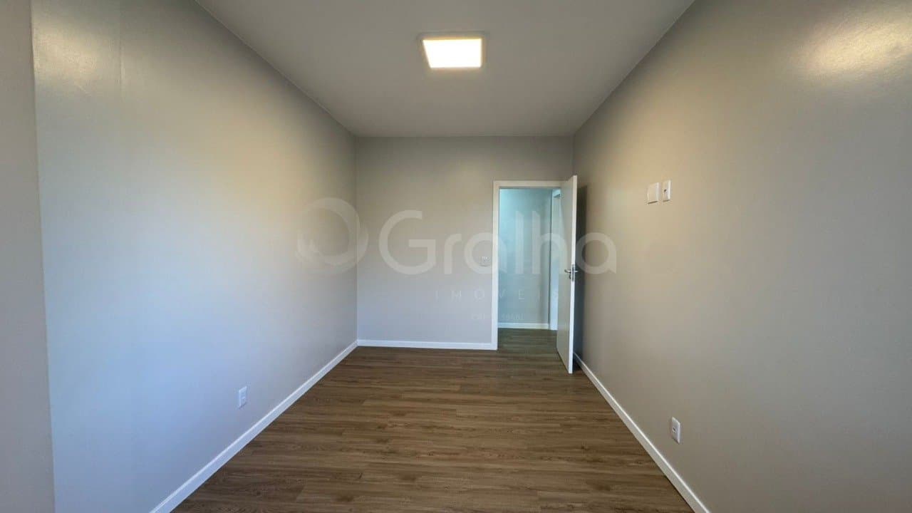 mrjqn8-i1V5wr8XKH_4023968d7d7d91c733.jpg