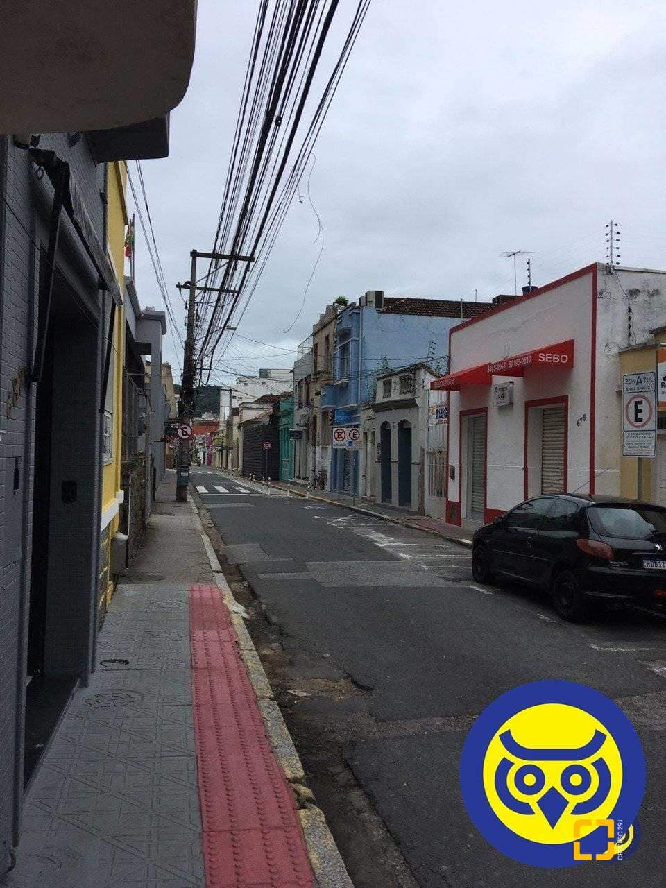 Foto do anúncio número 4