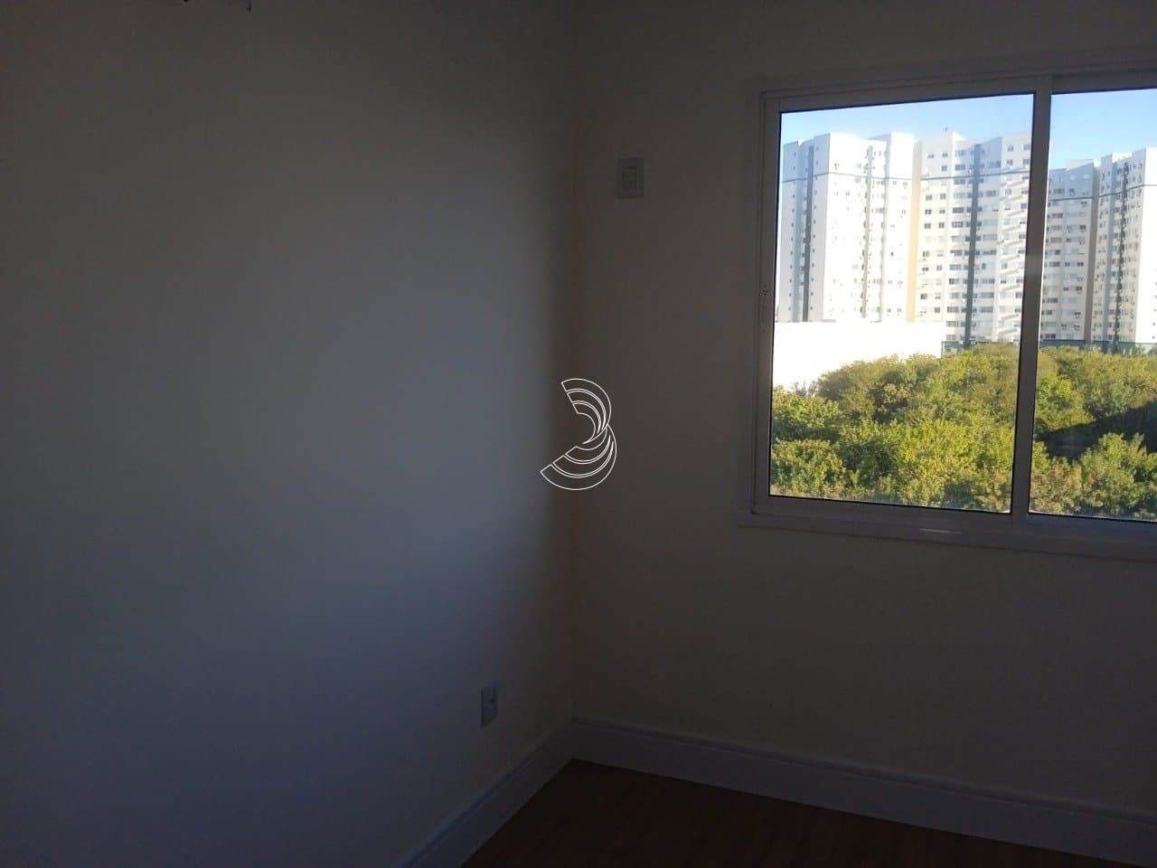 mrnfk8-i9E9D5EC5x9zwj3138w_1910869f9e39a011a8.jpg