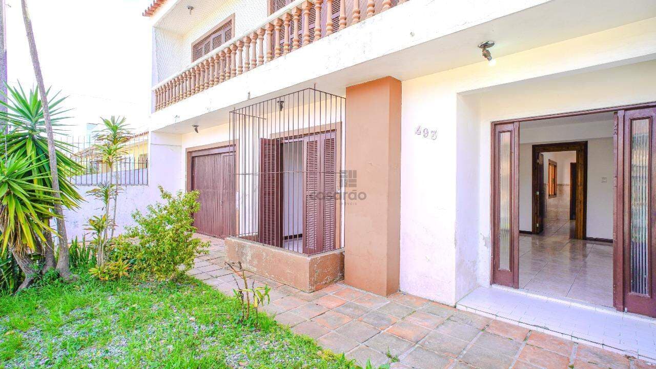 mrpfz4-casa-3-quartos-no-pelotas-fachada.jpg