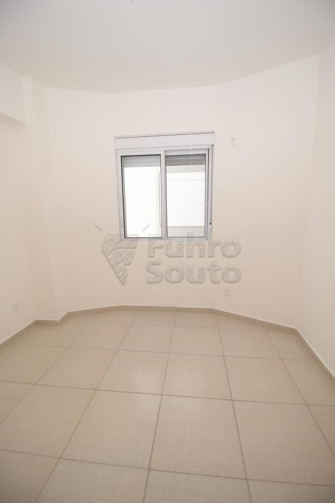 mrunl-dormitorio.jpg
