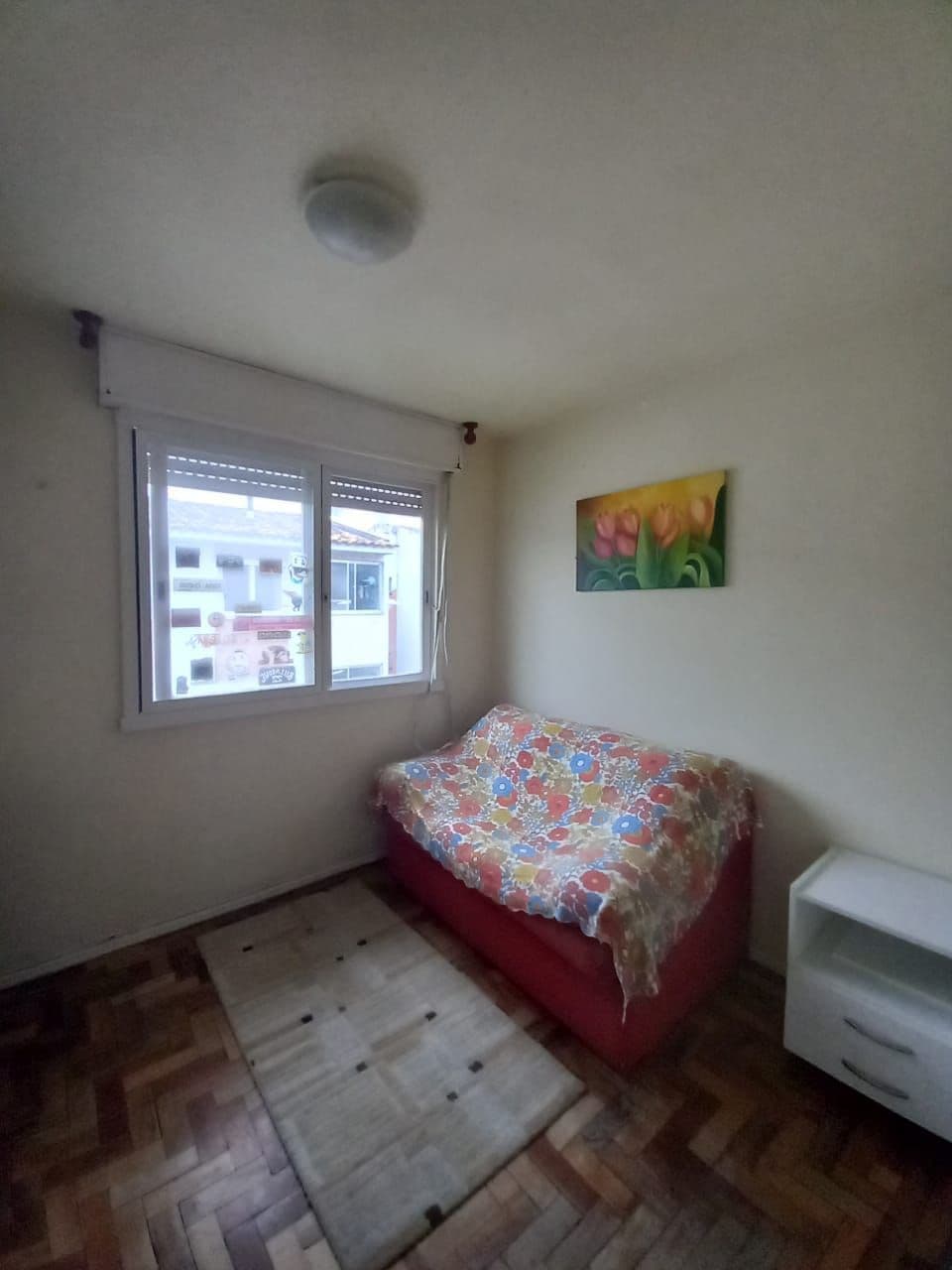 mrwt72-img-280426901