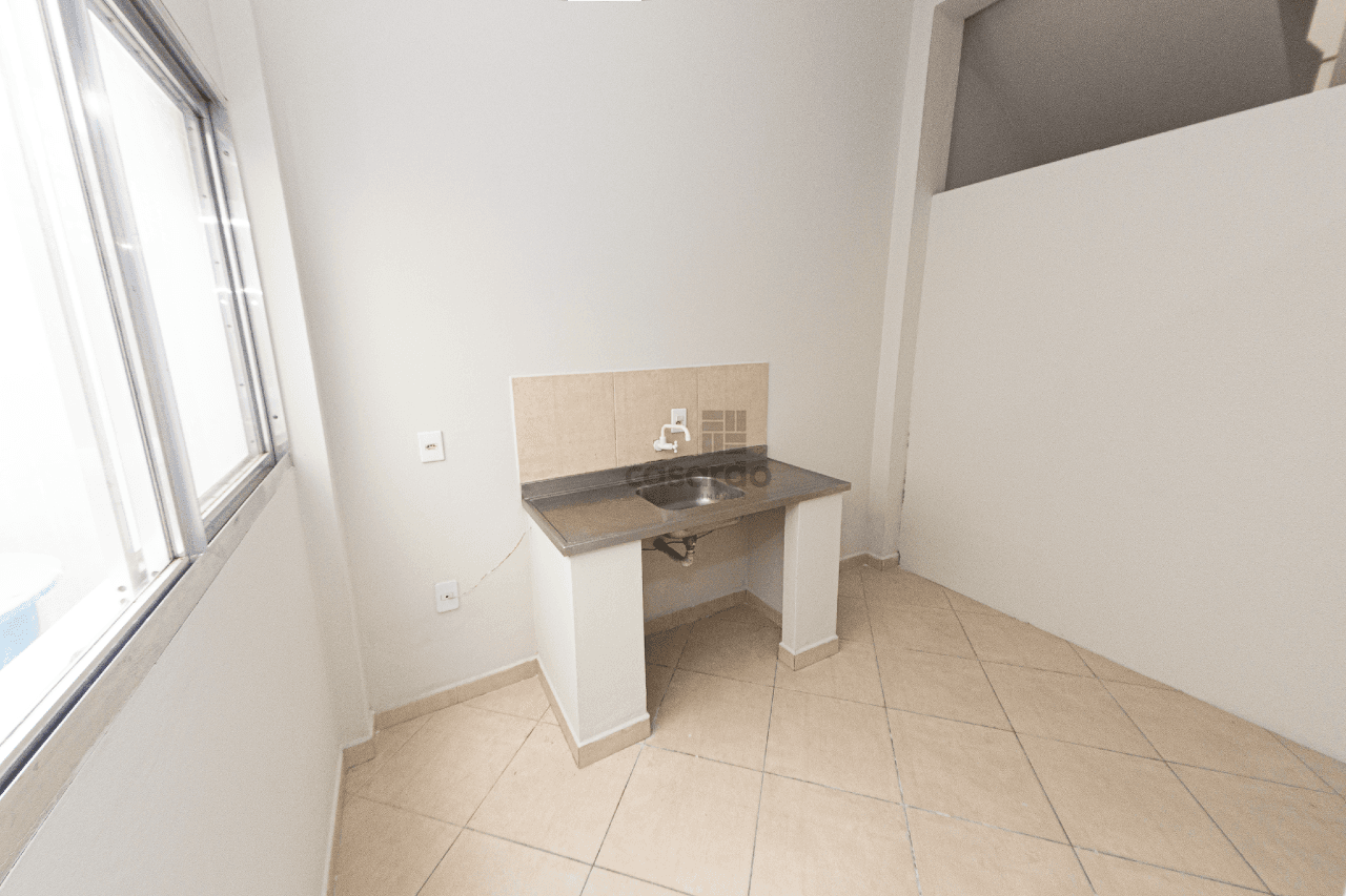 mrx1pt-casa-comercial-no-pelotas-cozinha.png