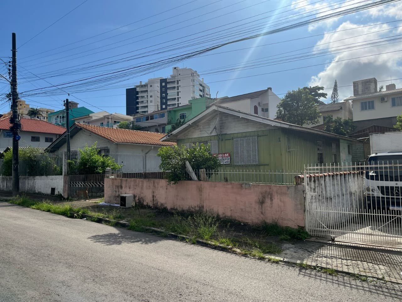 Foto do anúncio número 5