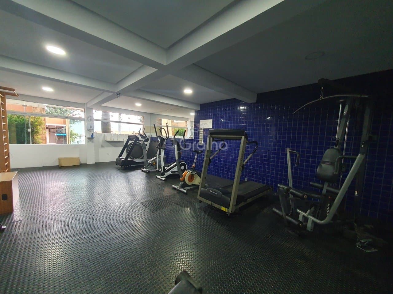 ms1hati-i7r6ct79iyx5A_37981680a9baac7313.jpg