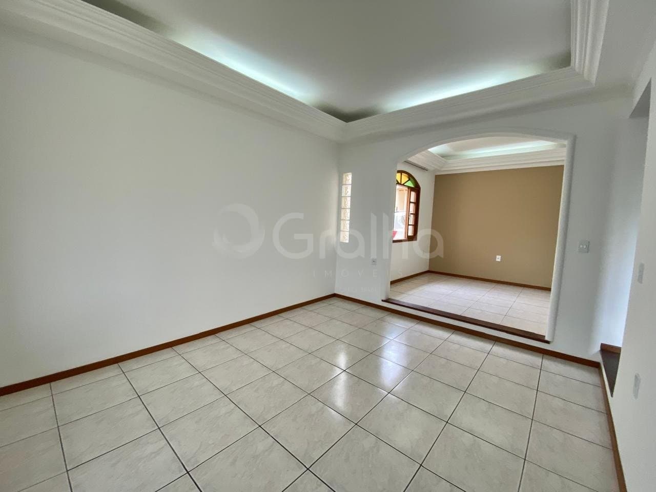 Imagem do anúncio 1
