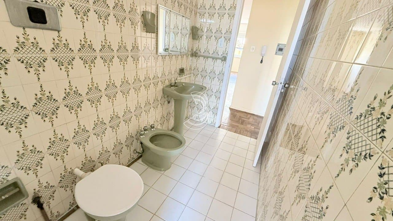 ms9v12-iRyAAm_185586933337b08cf1.jpg
