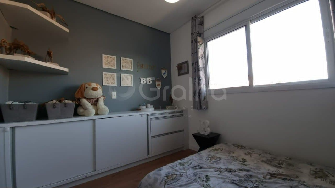 mse7cb-i7I64l42816S_4215169a9df7edb209.jpg