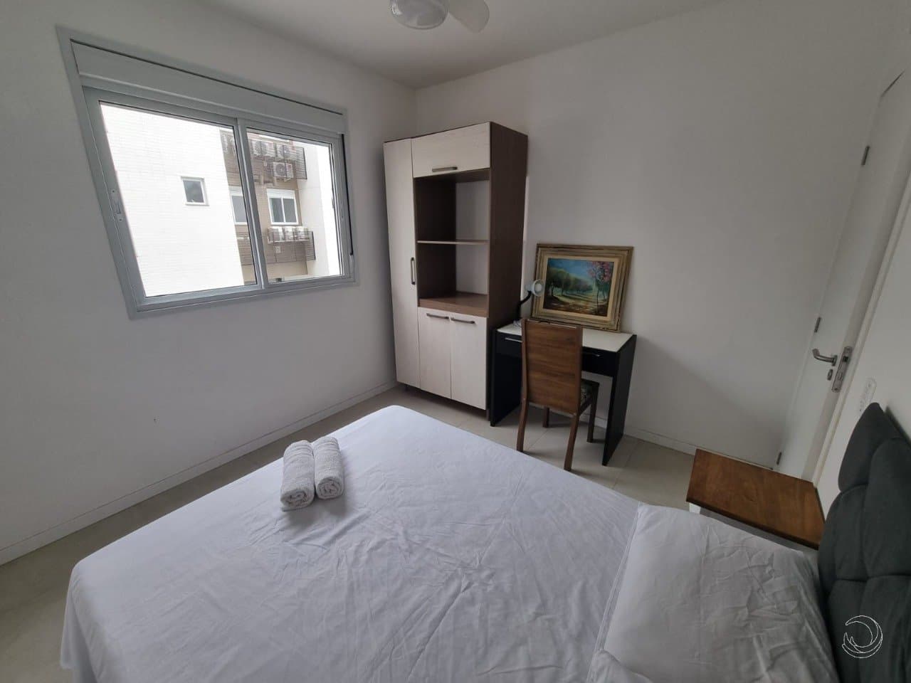 msf78r-i8HY7g9_3261865eb1cbb53de0.jpg