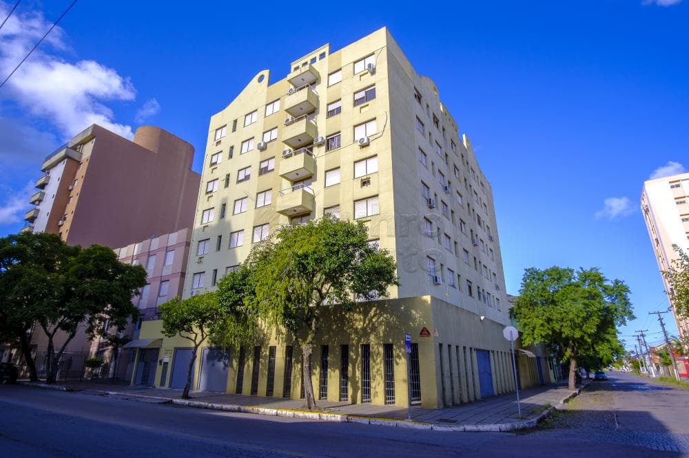 mshe9-fachada.jpg