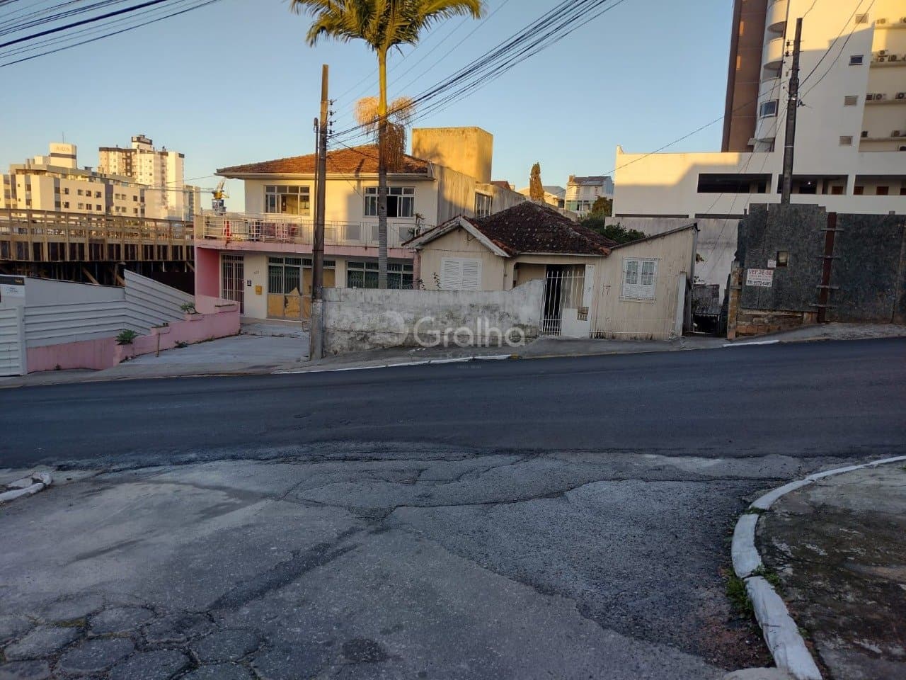 Foto principal do anúncio
