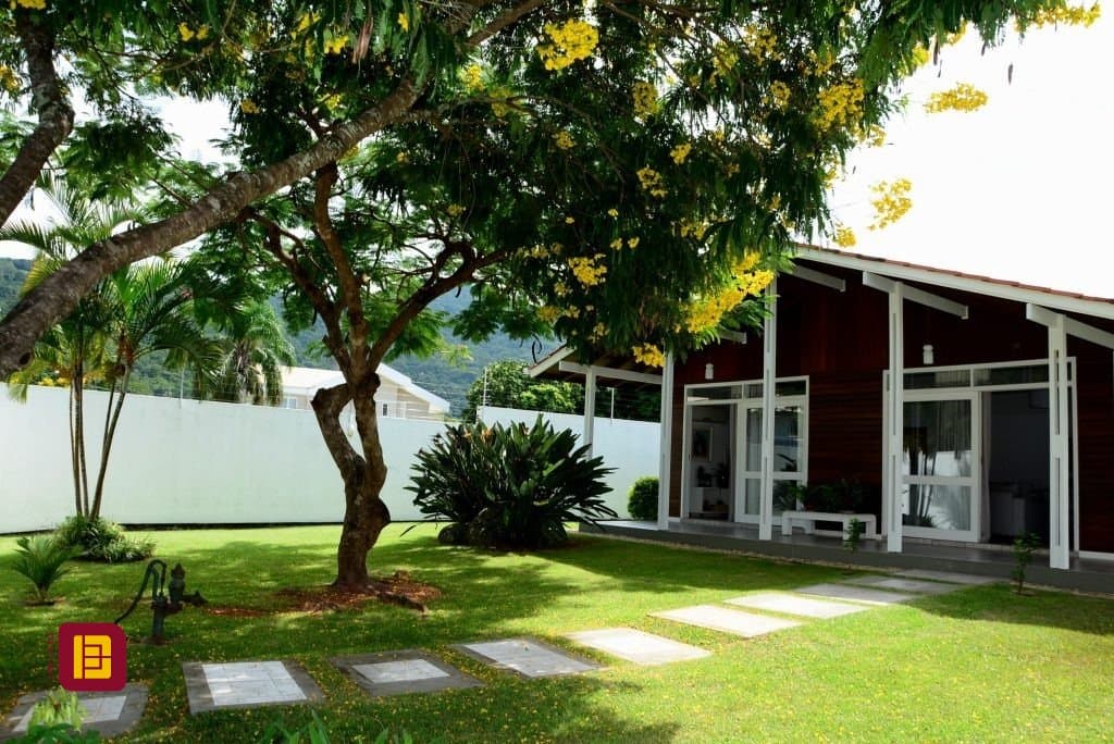 Foto do anúncio número 5