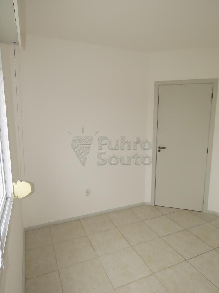 mssjn-dormitorio.jpg