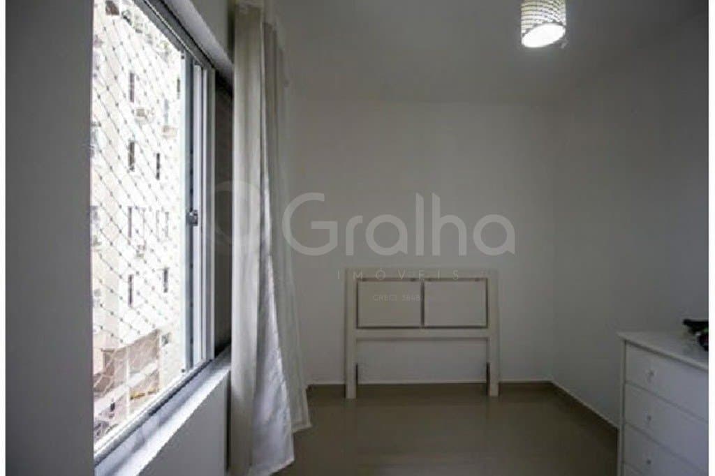 mstsw-iHsrO7UEf42h6_40099697cc6b9c772a.jpg