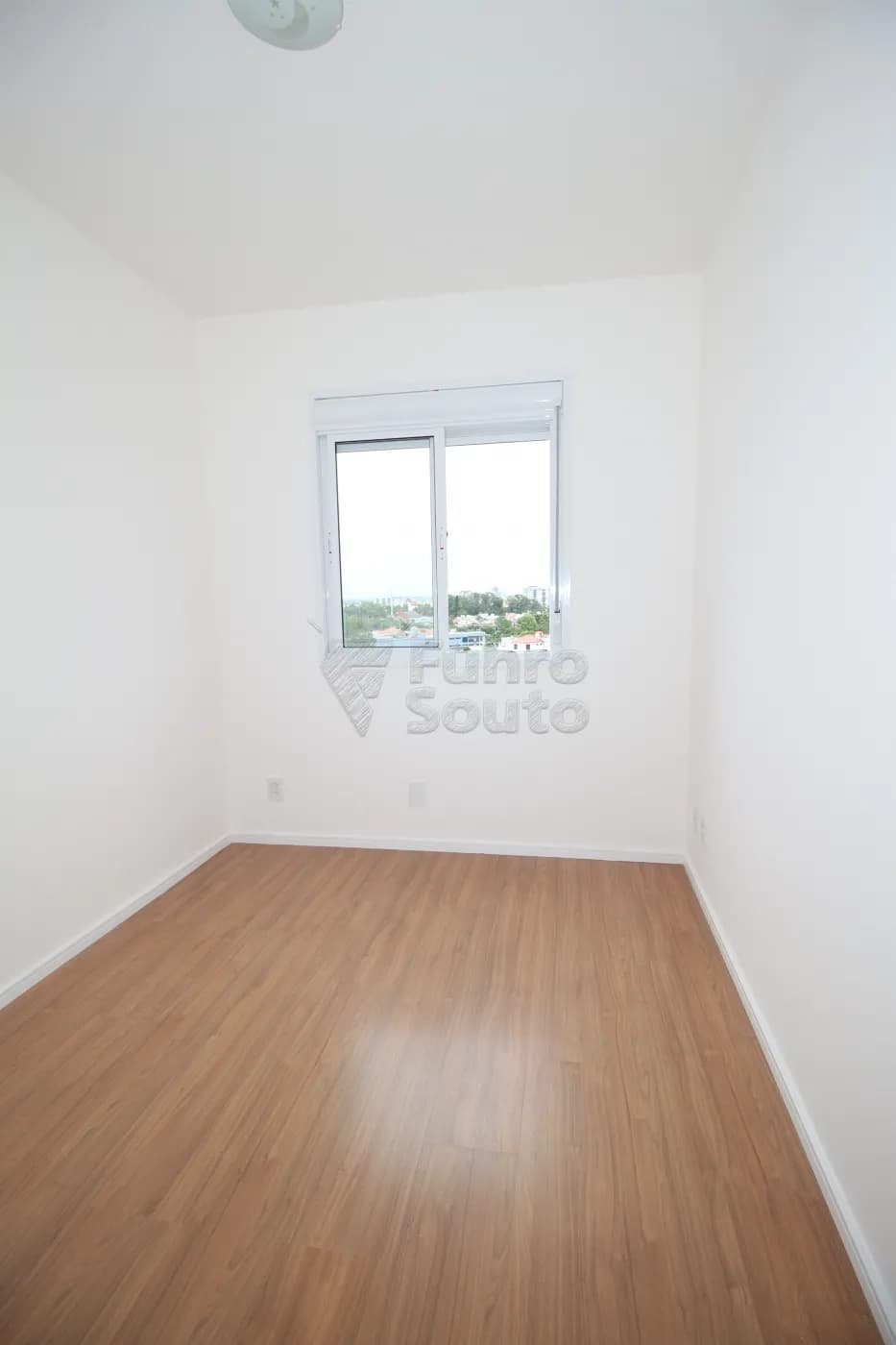 msund-dormitorio.webp