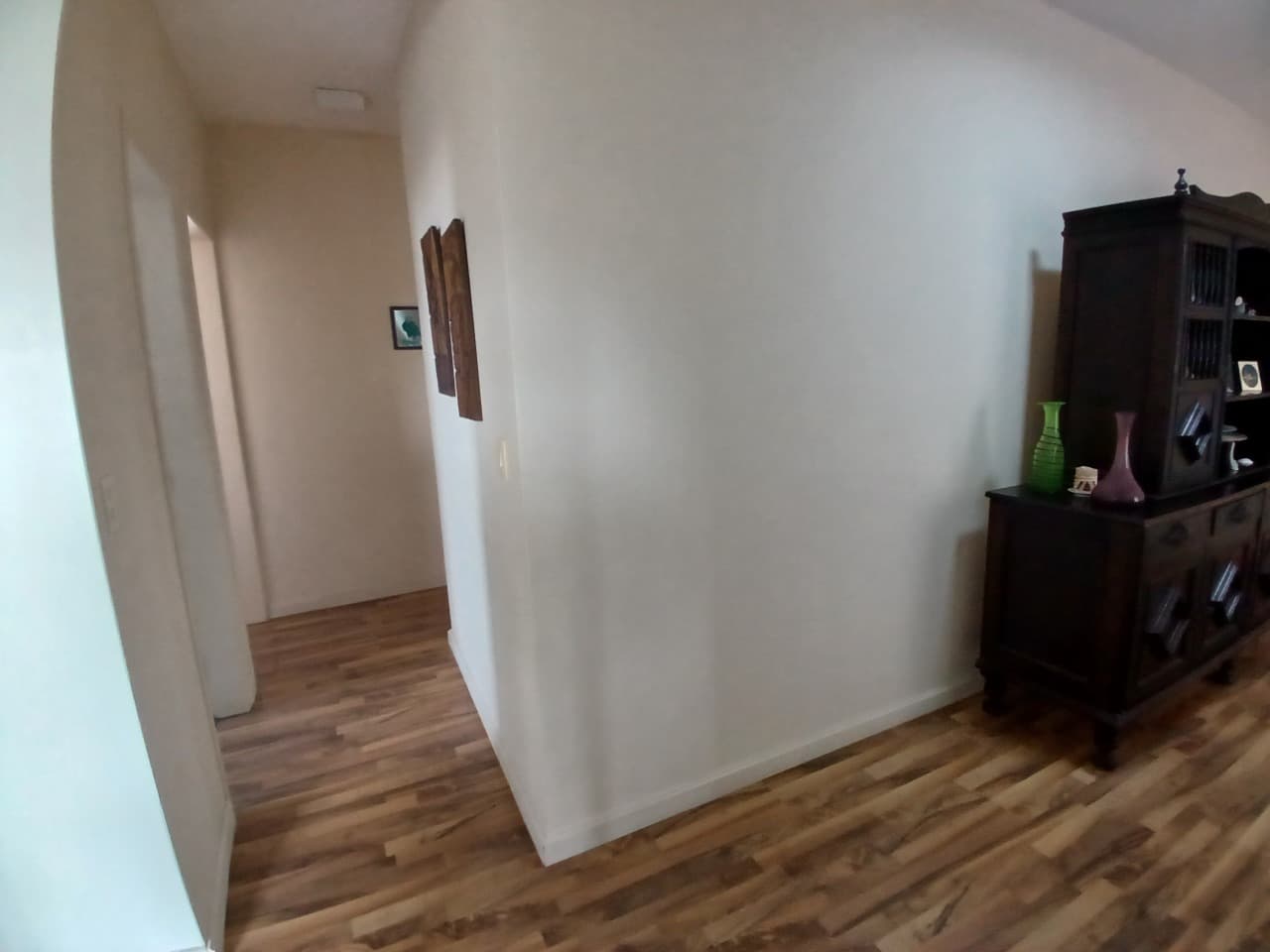 msuwv-i369ScDT5255V_3972068a77ce97c0ce.jpg