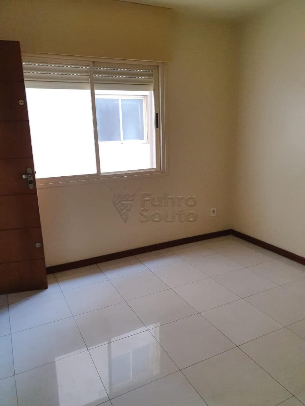 Foto principal do anúncio