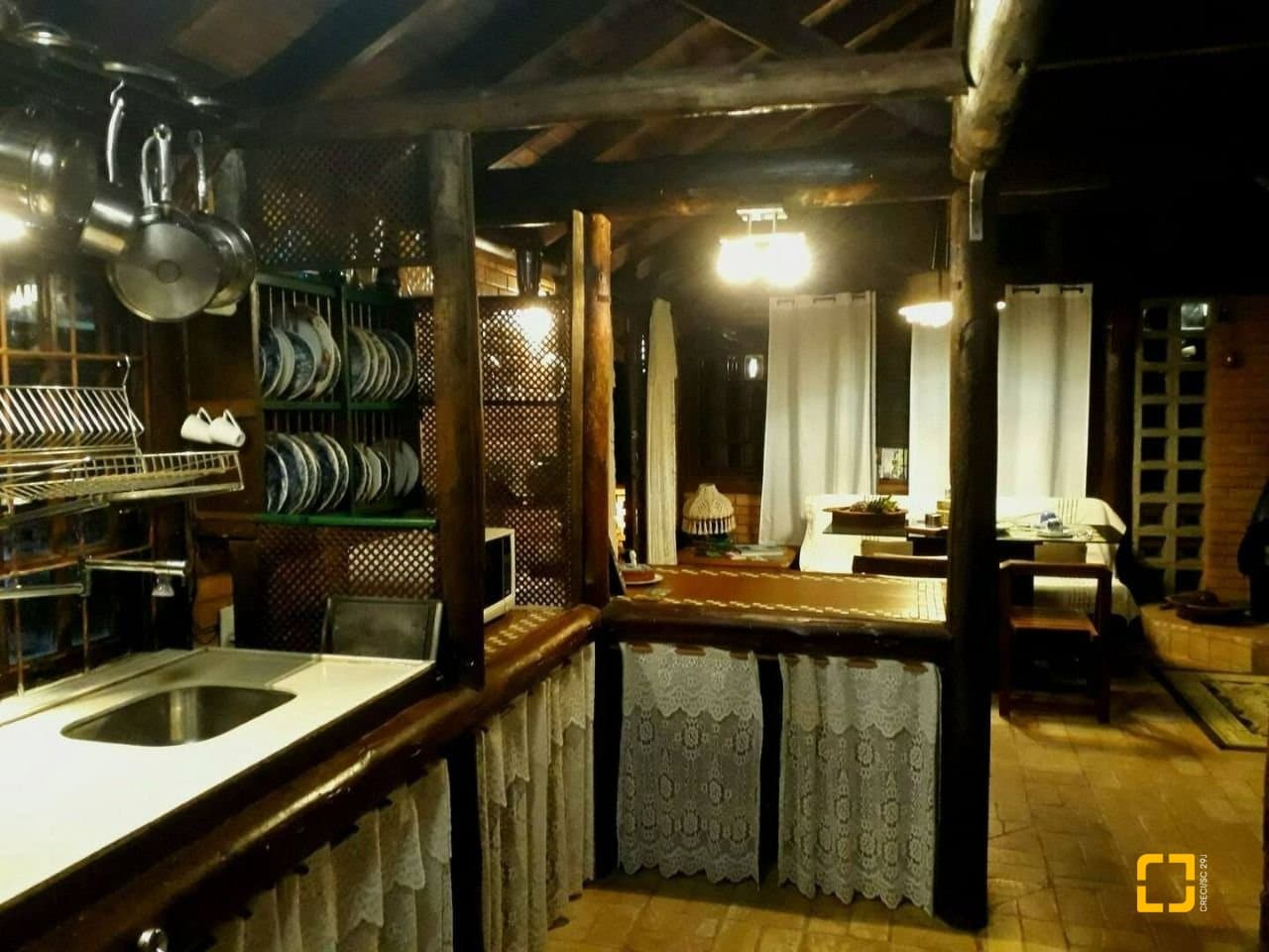 Imagem do anúncio 5