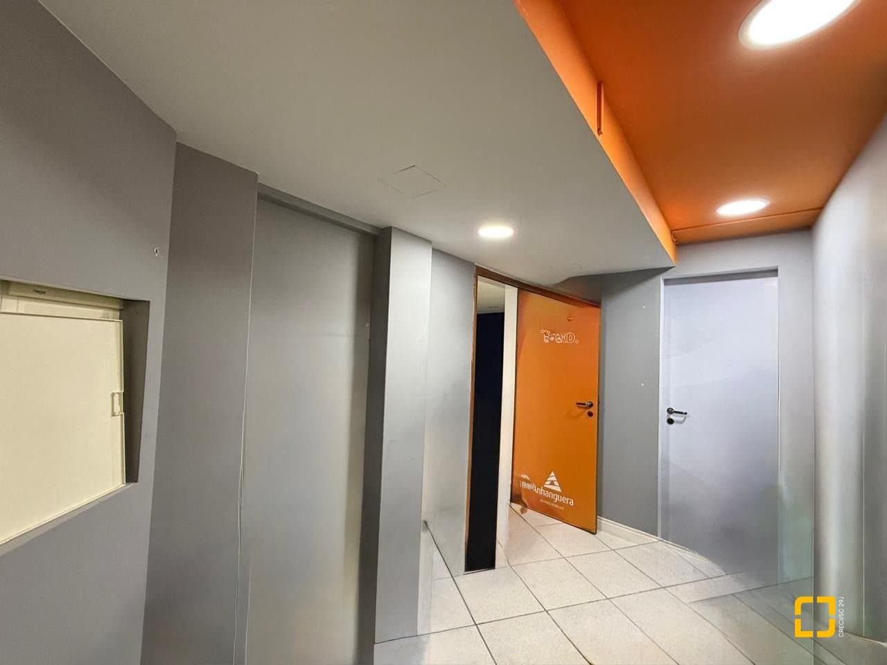 Foto do anúncio número 5