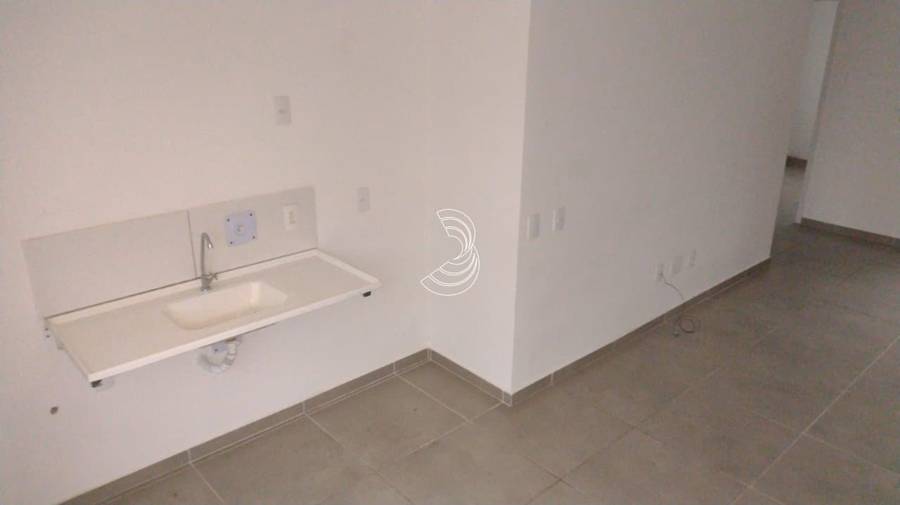mt5lkk-inTdAnc5I8_18725699852e3d8990.jpg