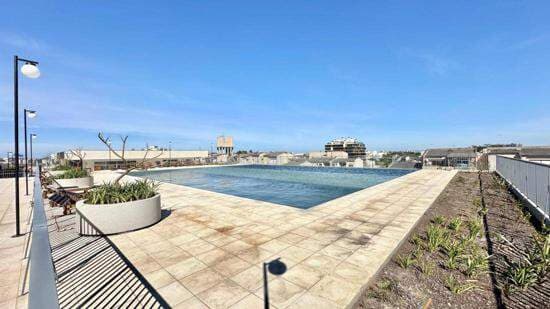 mt8c9-m1_16_965_1507_060924.jpeg