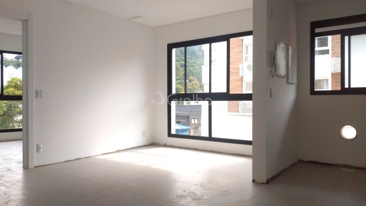 mtcic-iI4Y97jbET569t26e2s_3782467f7c5f4db9f3.jpg