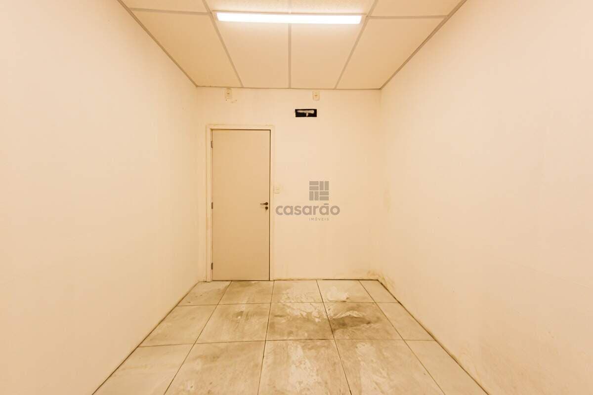 mtjra-loja-no-pelotas-sala-5.jpg