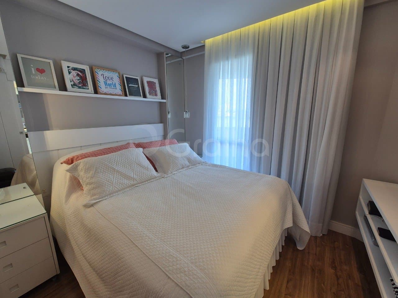 mtqa7k-ipQA6Ppwi54_4255869bed3194a9e7.jpg