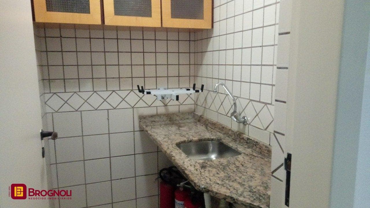 Foto do anúncio número 5