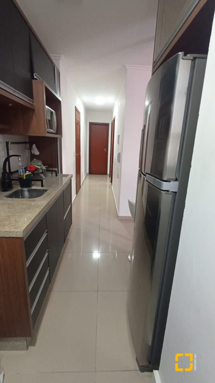Foto do anúncio número 4