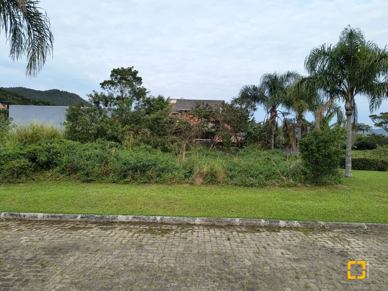mtx85-iNoE8x6kpj89DP_57505690e09754715e.jpg