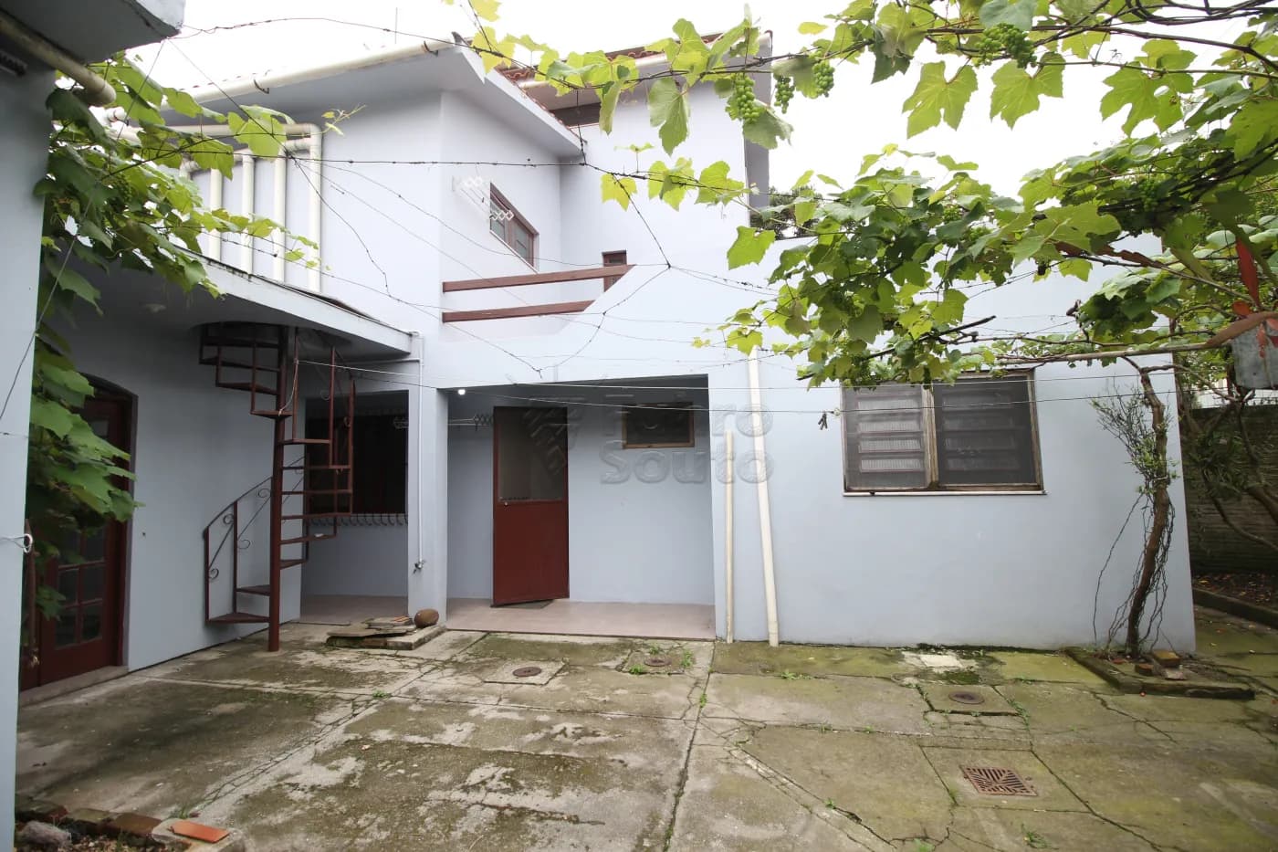 mualqa-patio.webp