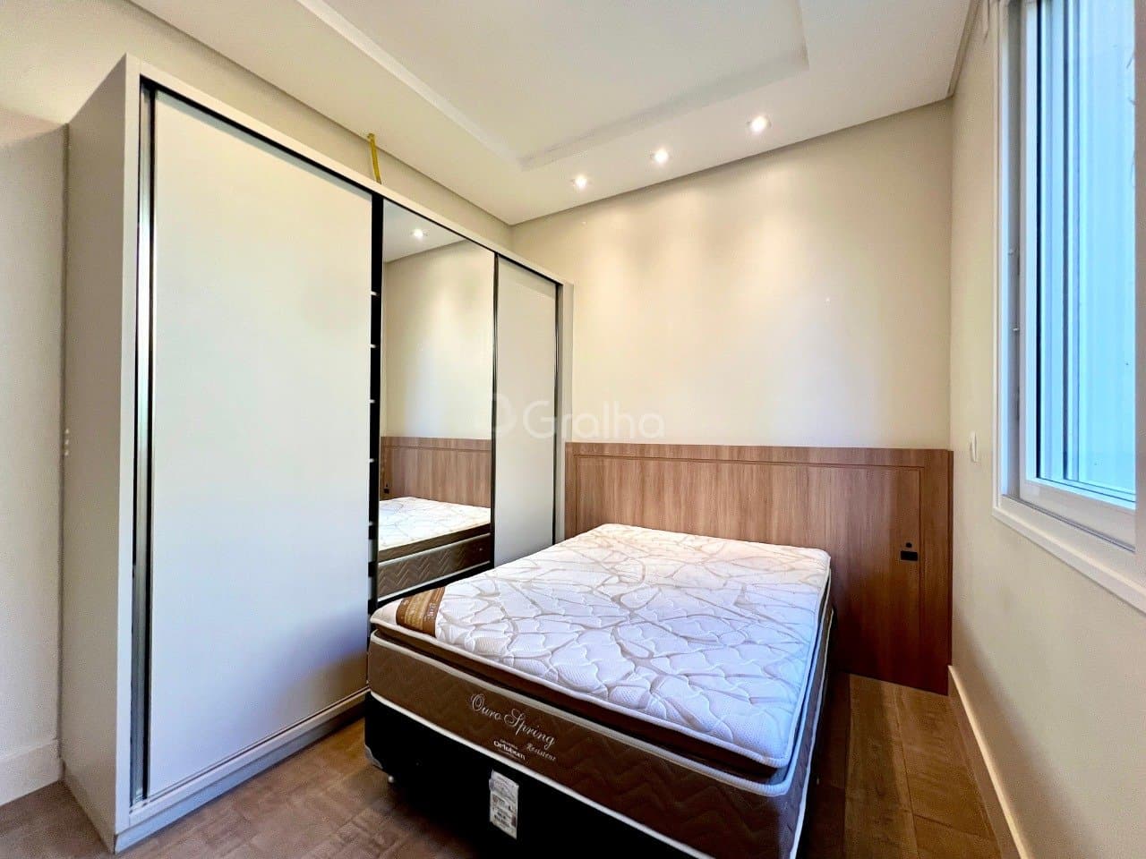 mue5l-i6E2616S3P_4001168c316a876b74.jpg